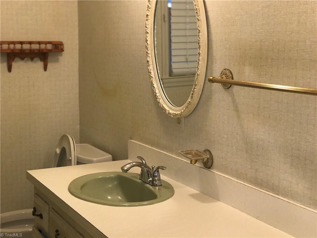 8310 Wall Farm Road Rural Hall, NC 27045 - Photo 19 of 22