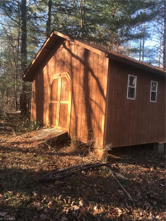8310 Wall Farm Road Rural Hall, NC 27045 - Photo 21 of 22