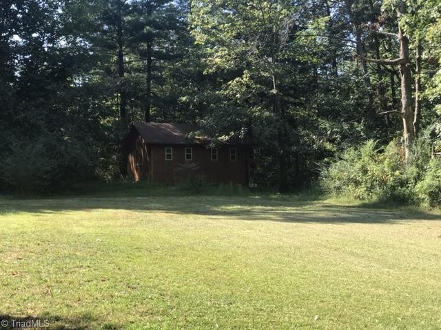 8310 Wall Farm Road Rural Hall, NC 27045 - Photo 22 of 22