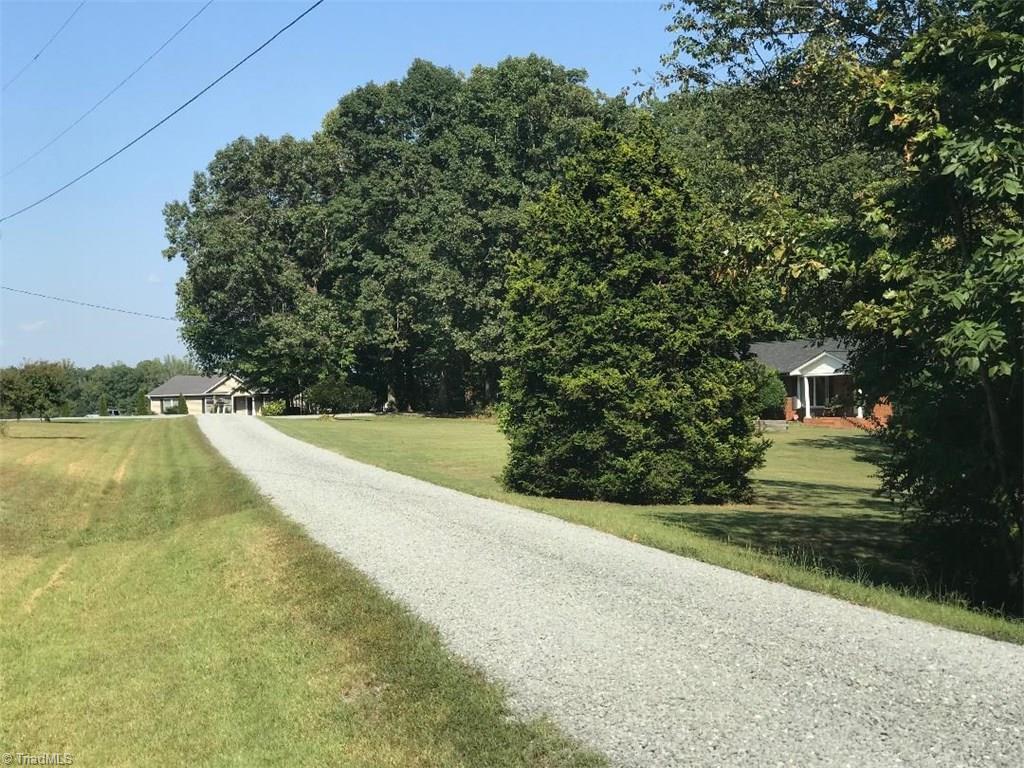 8310 Wall Farm Road Rural Hall, NC 27045 - Photo 4 of 22