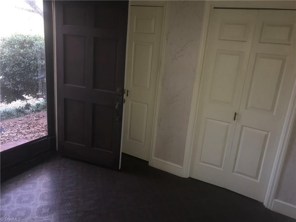 8310 Wall Farm Road Rural Hall, NC 27045 - Photo 5 of 22