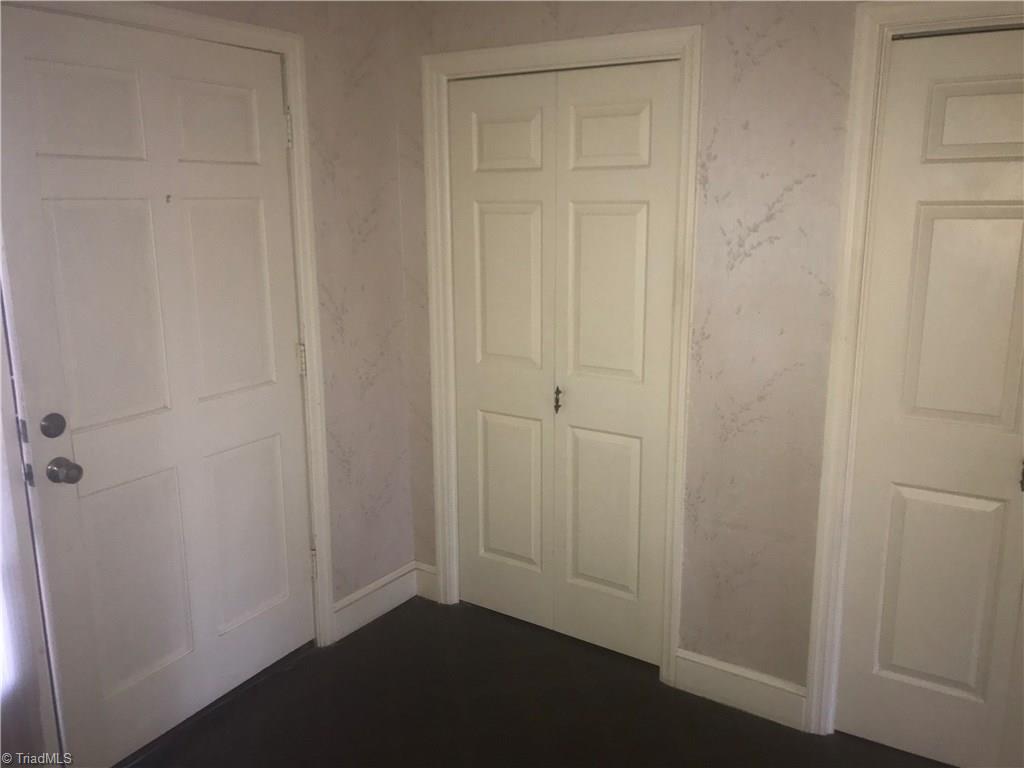 8310 Wall Farm Road Rural Hall, NC 27045 - Photo 6 of 22