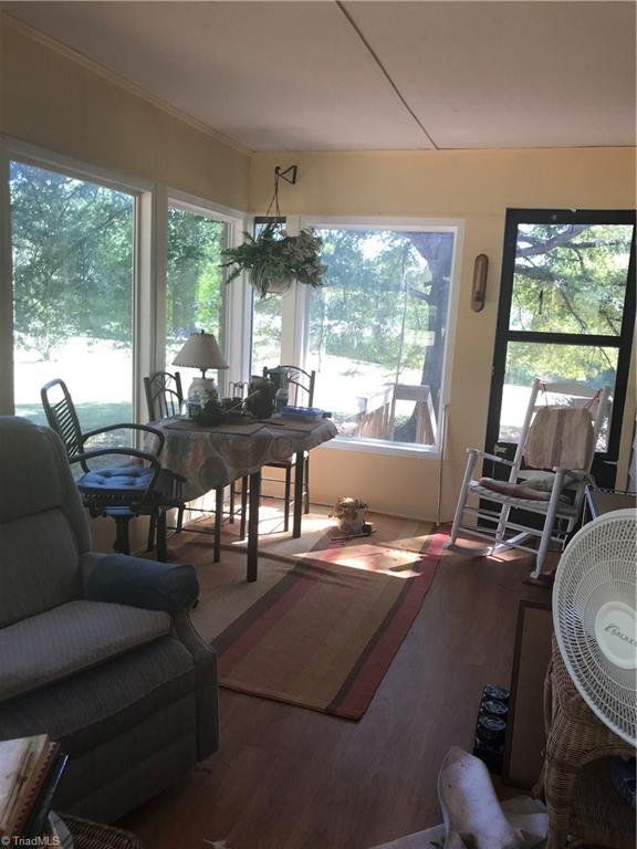 8310 Wall Farm Road Rural Hall, NC 27045 - Photo 7 of 22