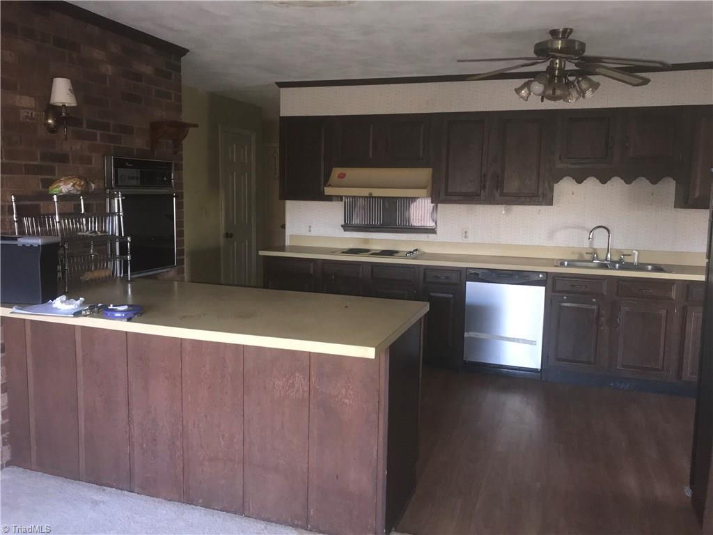 8310 Wall Farm Road Rural Hall, NC 27045 - Photo 9 of 22