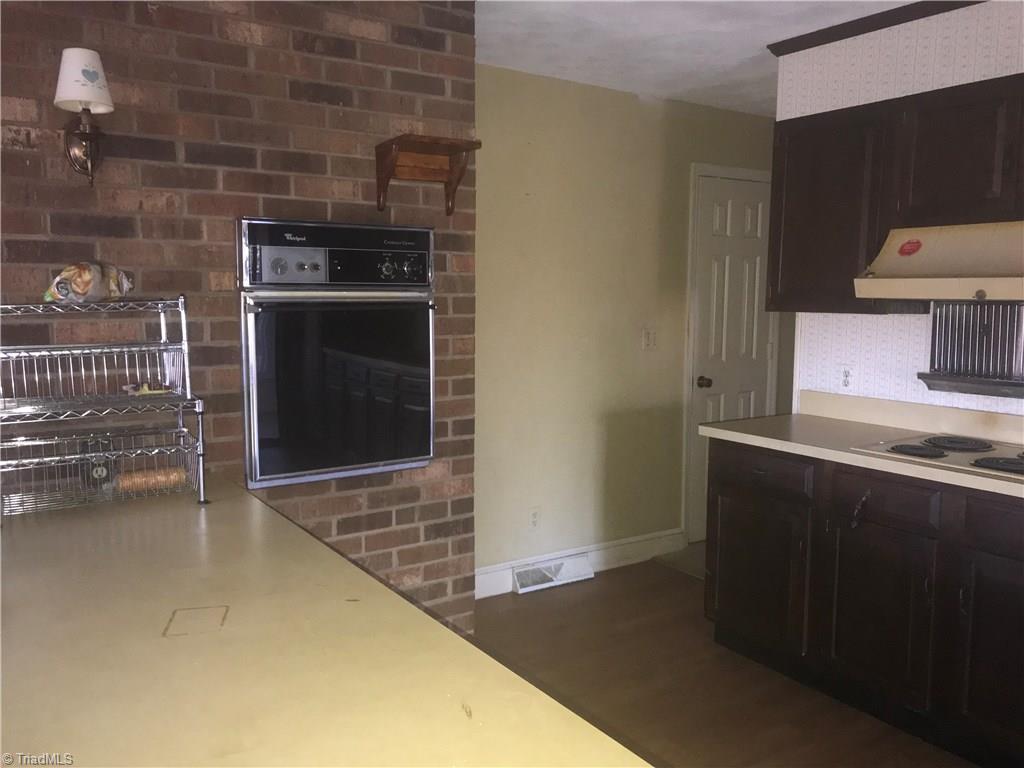 8310 Wall Farm Road Rural Hall, NC 27045 - Photo 10 of 22