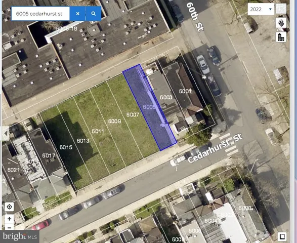 a view of a couch in front of a house