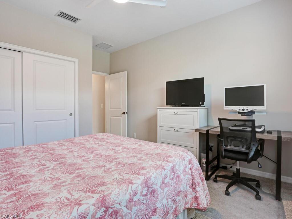 9378 Pocida Court, Unit 101 Naples, FL 34119 - Photo 25 of 33