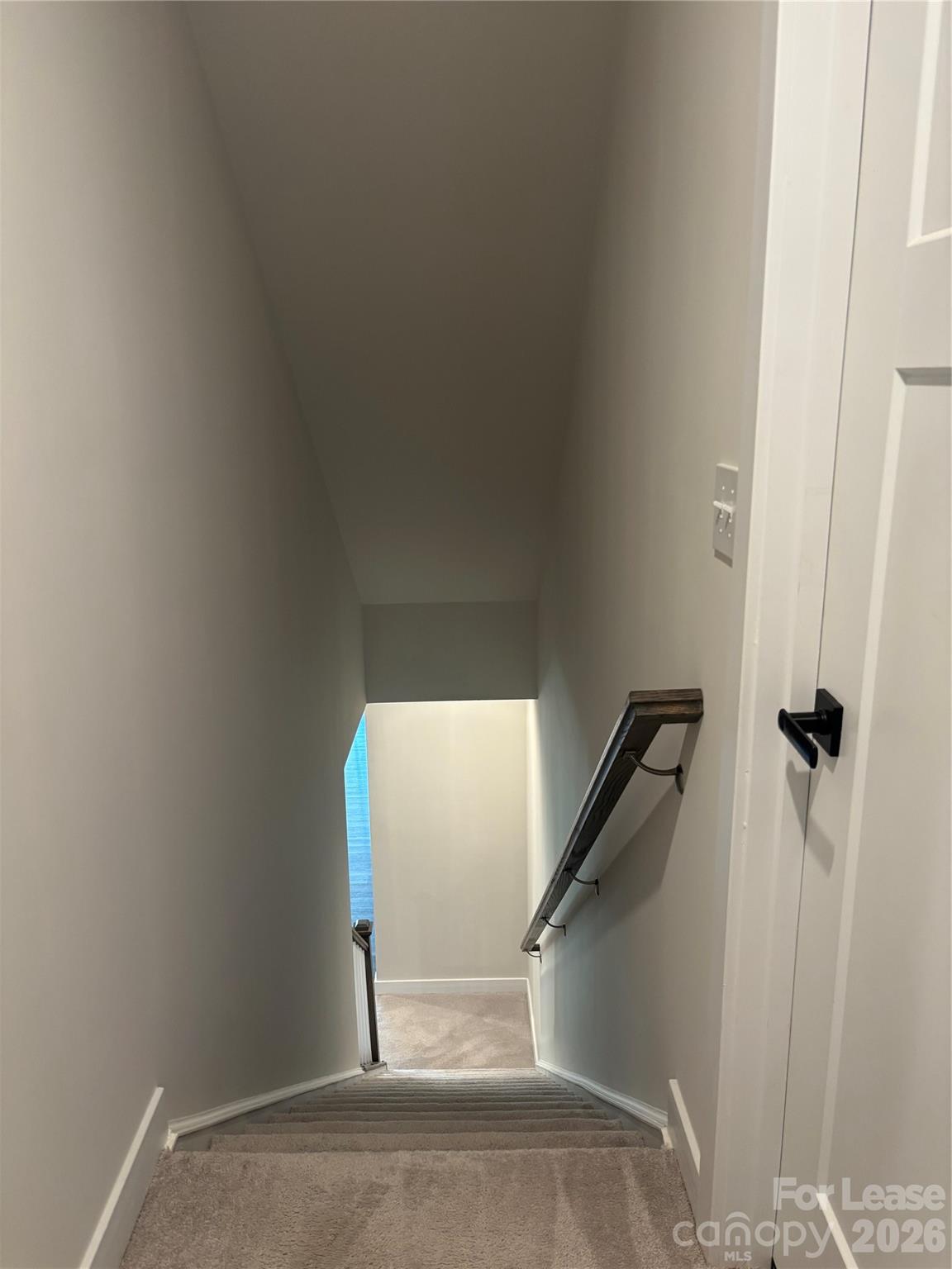 717 Hazel Way Denver, NC 28037 - Photo 25 of 32