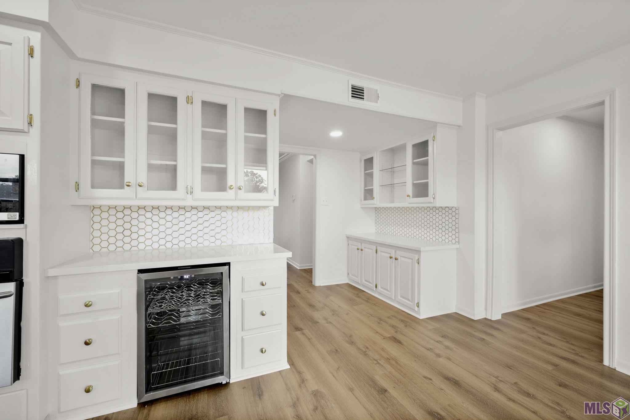 5935 Hickory Ridge Boulevard Baton Rouge, LA 70817 - Photo 11 of 28