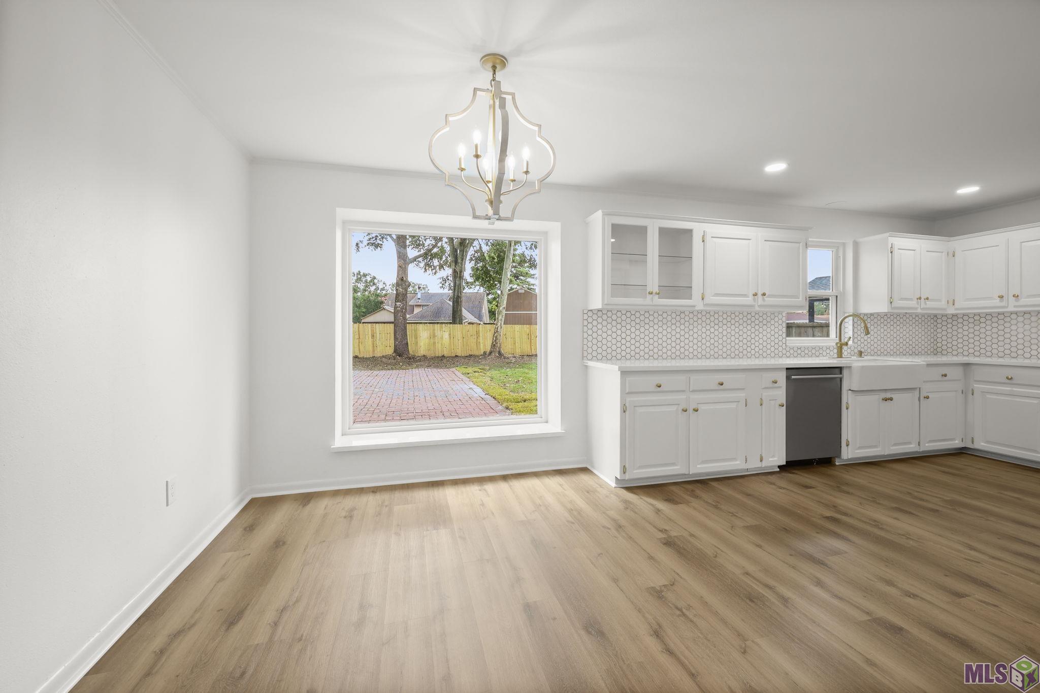 5935 Hickory Ridge Boulevard Baton Rouge, LA 70817 - Photo 12 of 28