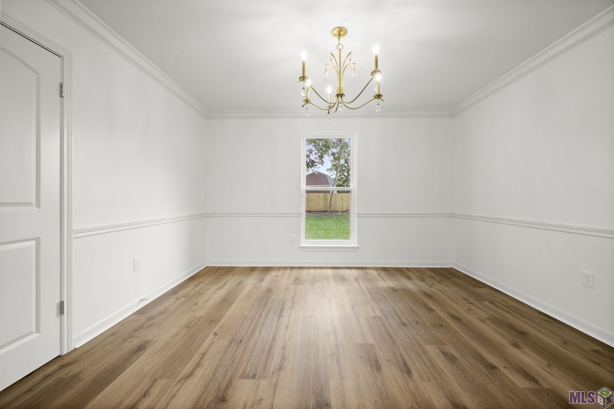 5935 Hickory Ridge Boulevard Baton Rouge, LA 70817 - Photo 13 of 28