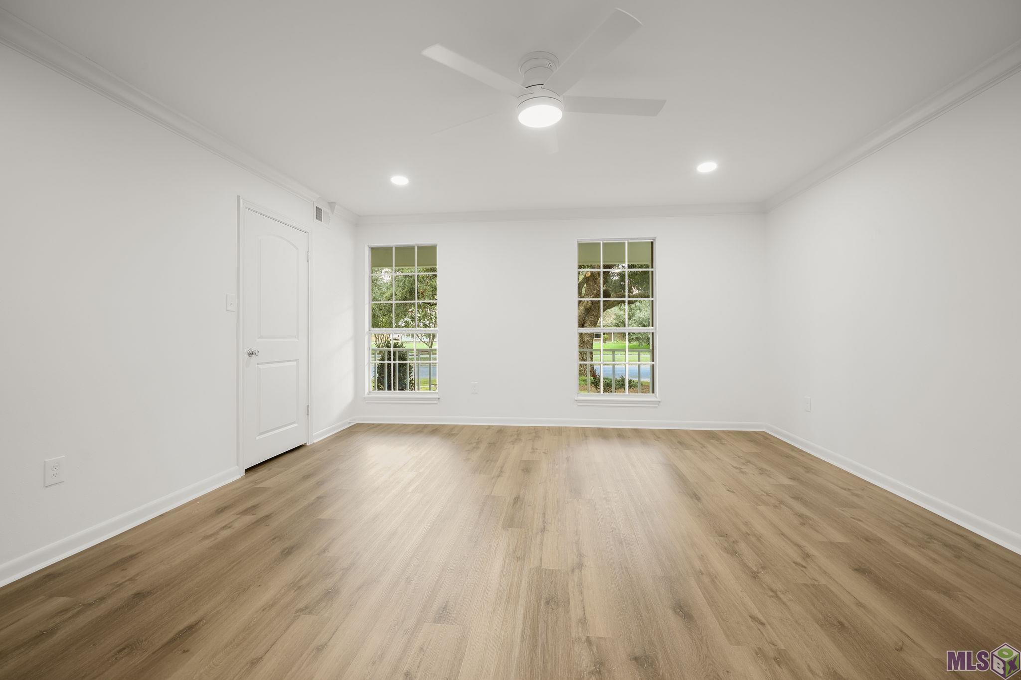 5935 Hickory Ridge Boulevard Baton Rouge, LA 70817 - Photo 15 of 28