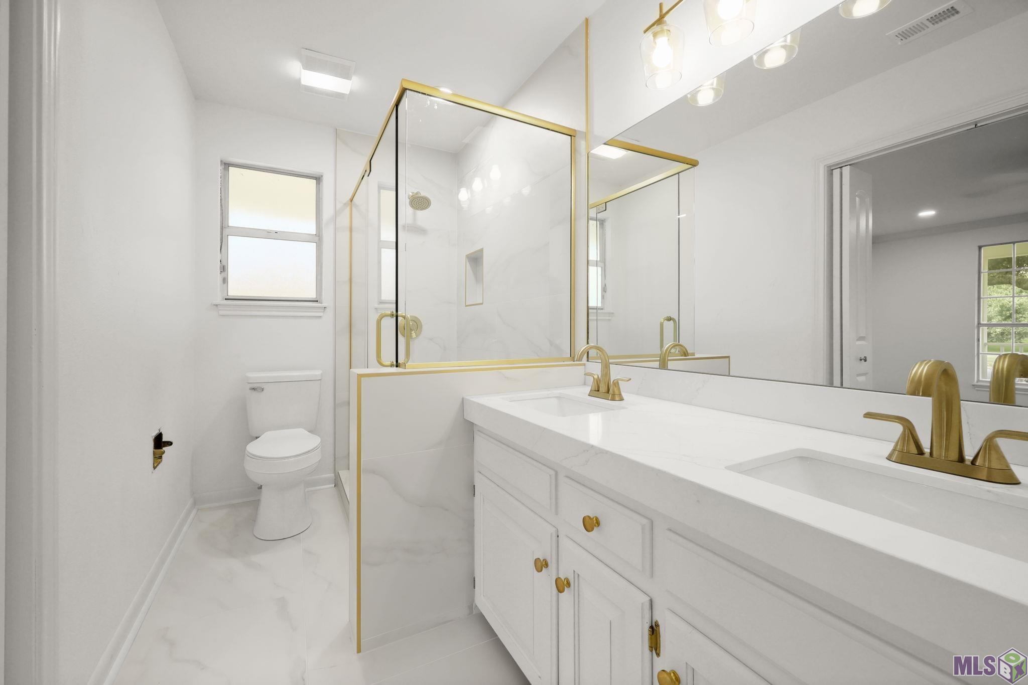 5935 Hickory Ridge Boulevard Baton Rouge, LA 70817 - Photo 16 of 28