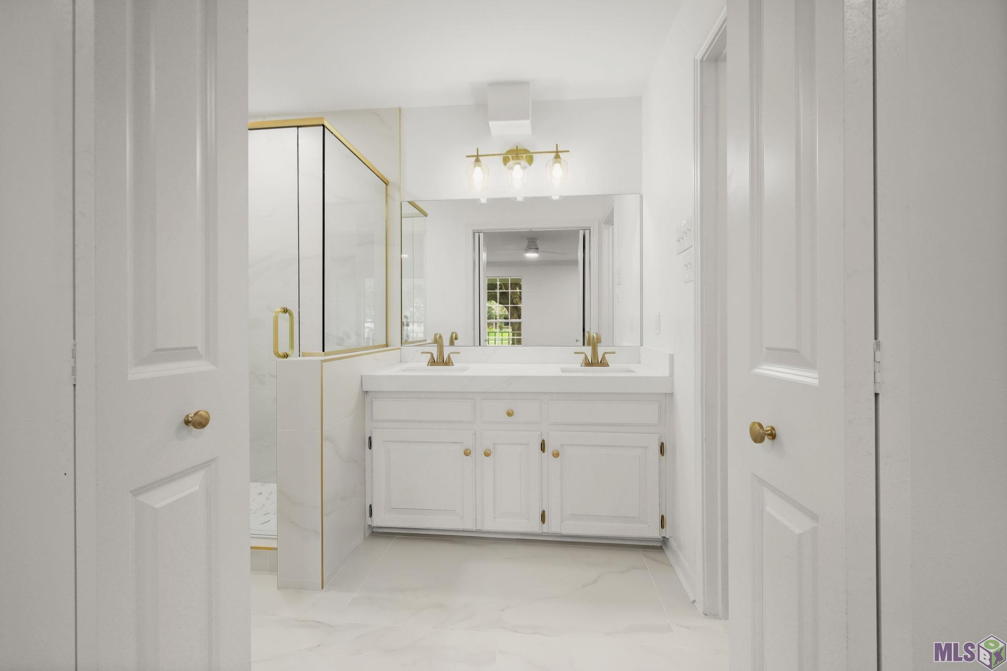 5935 Hickory Ridge Boulevard Baton Rouge, LA 70817 - Photo 17 of 28