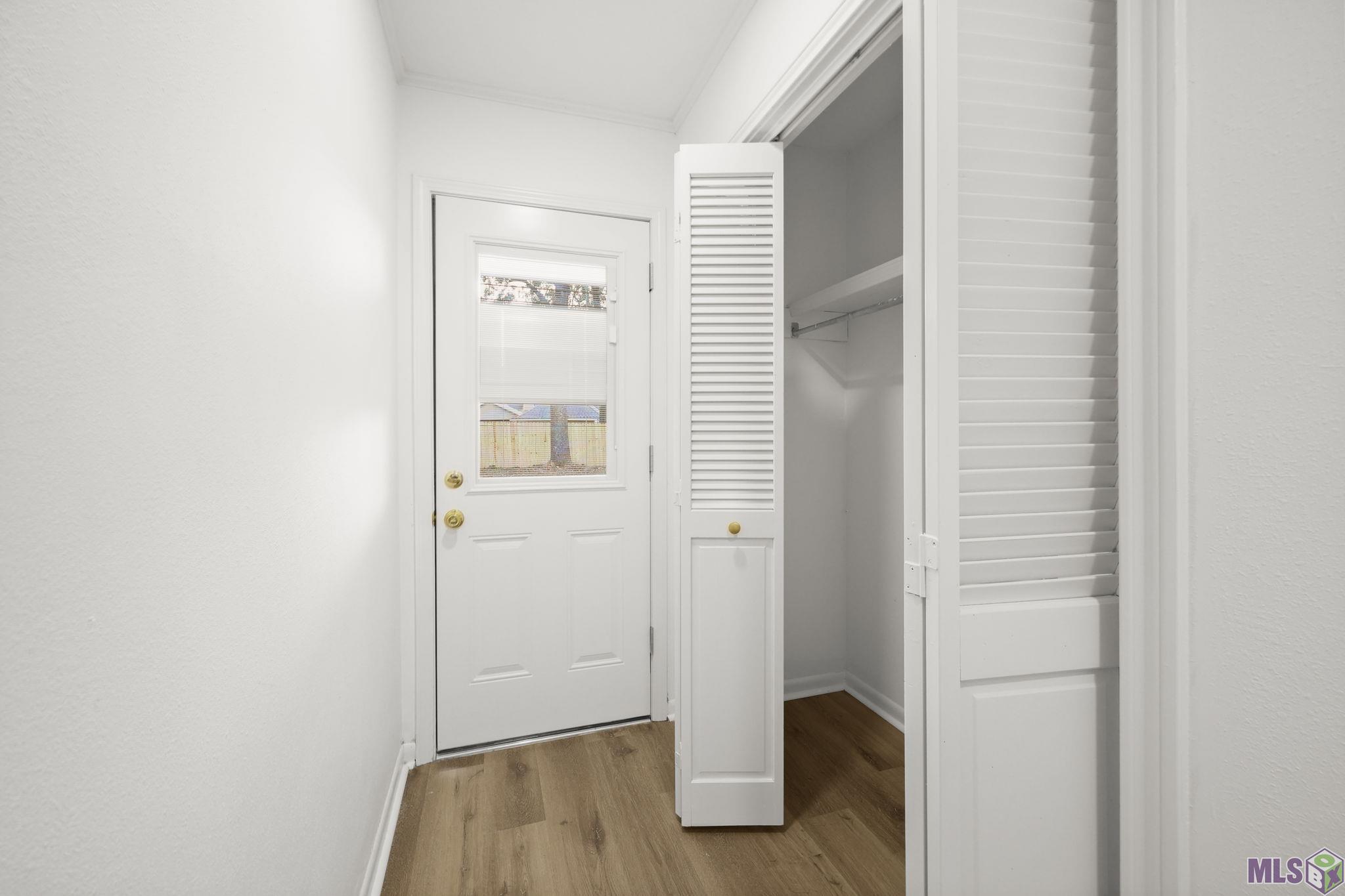 5935 Hickory Ridge Boulevard Baton Rouge, LA 70817 - Photo 18 of 28