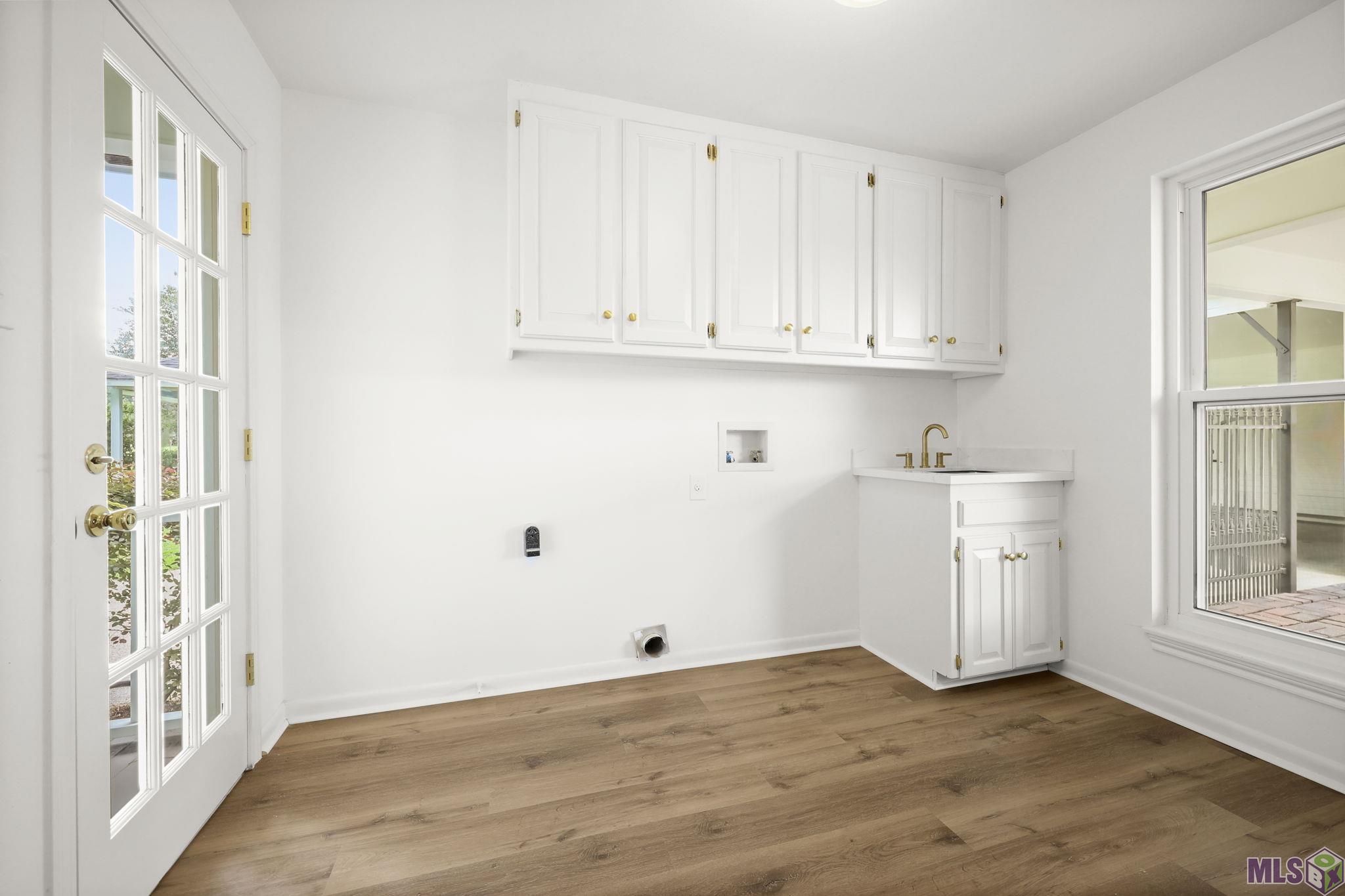 5935 Hickory Ridge Boulevard Baton Rouge, LA 70817 - Photo 19 of 28