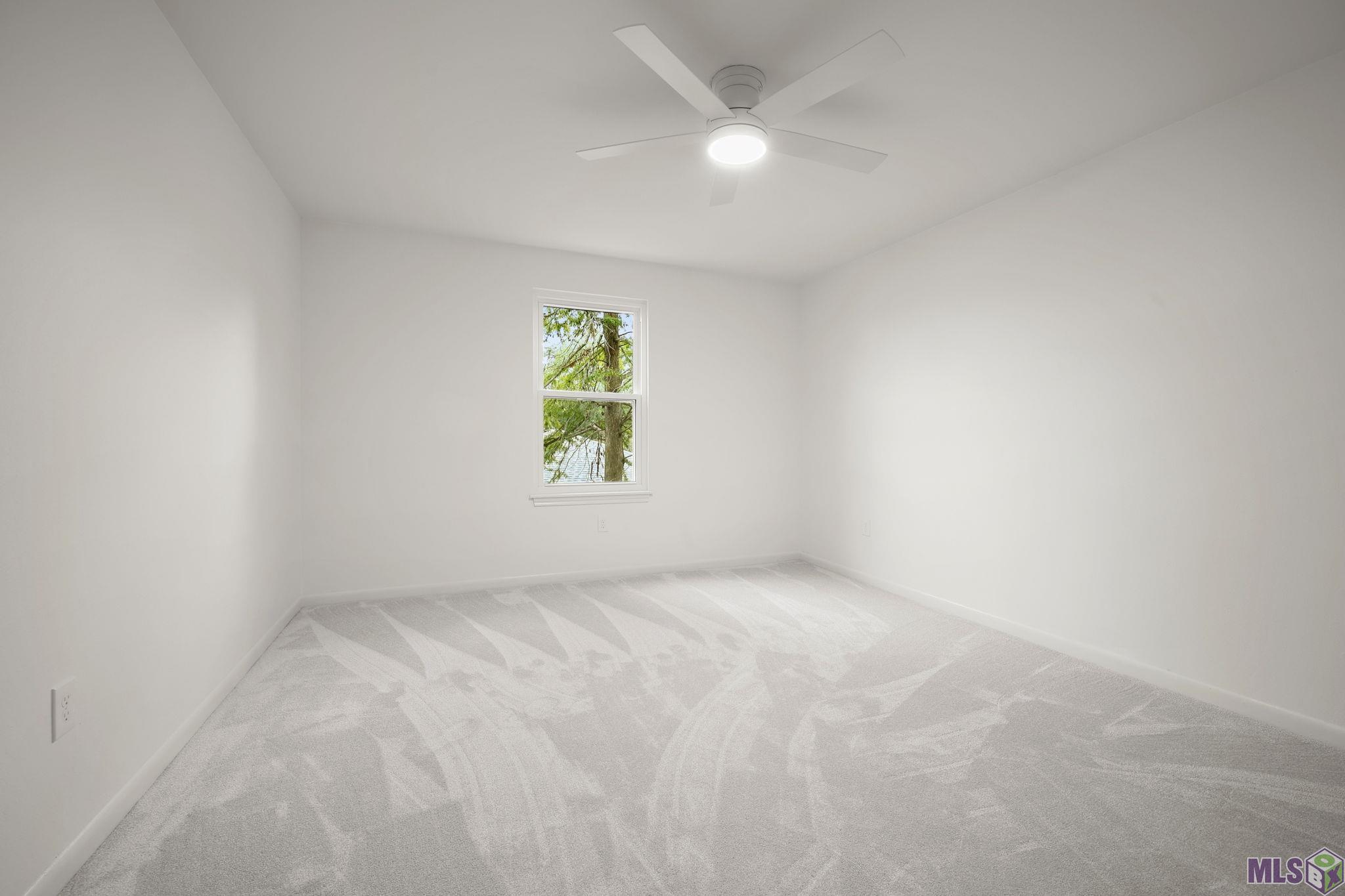 5935 Hickory Ridge Boulevard Baton Rouge, LA 70817 - Photo 20 of 28