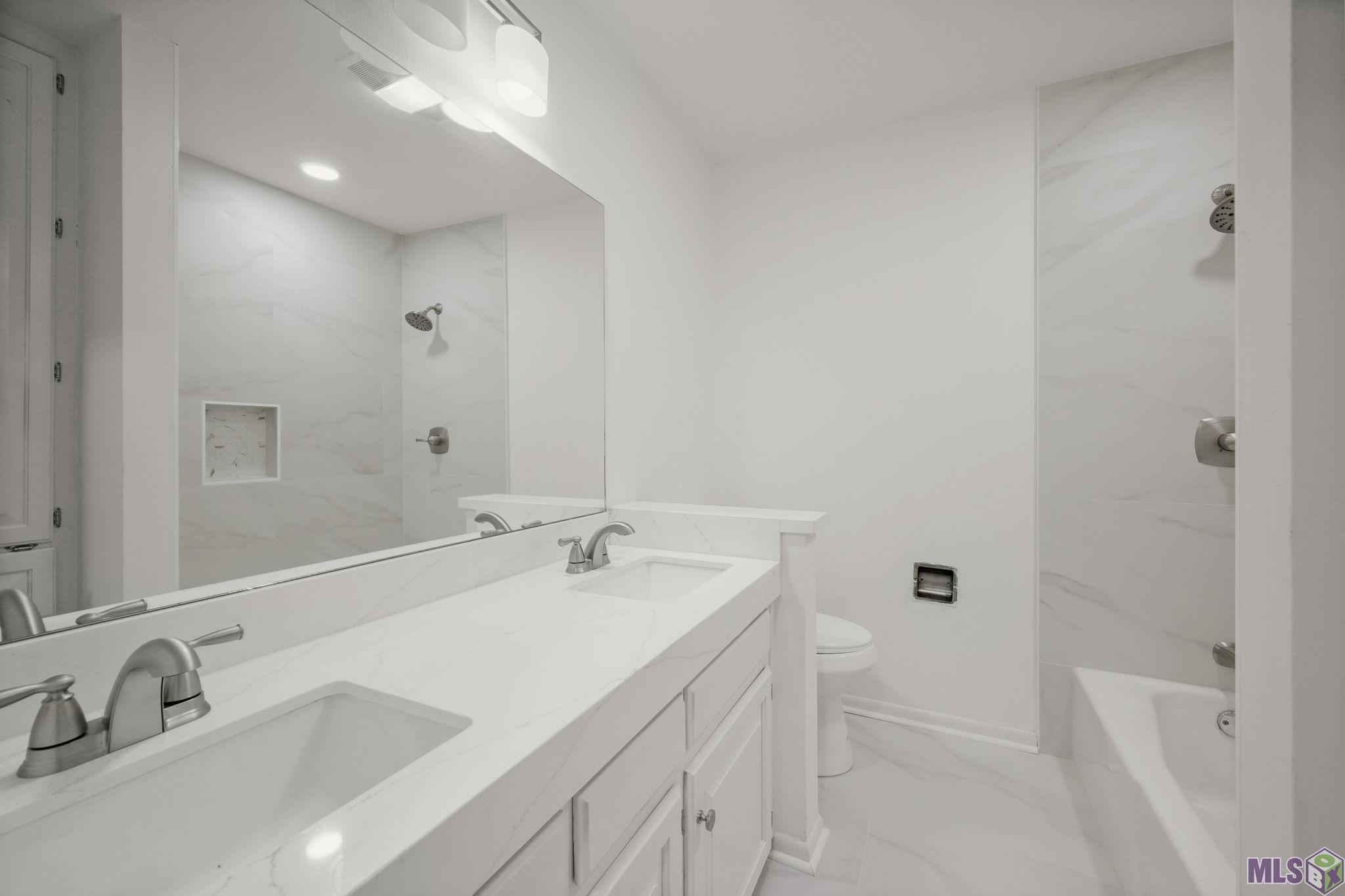 5935 Hickory Ridge Boulevard Baton Rouge, LA 70817 - Photo 21 of 28