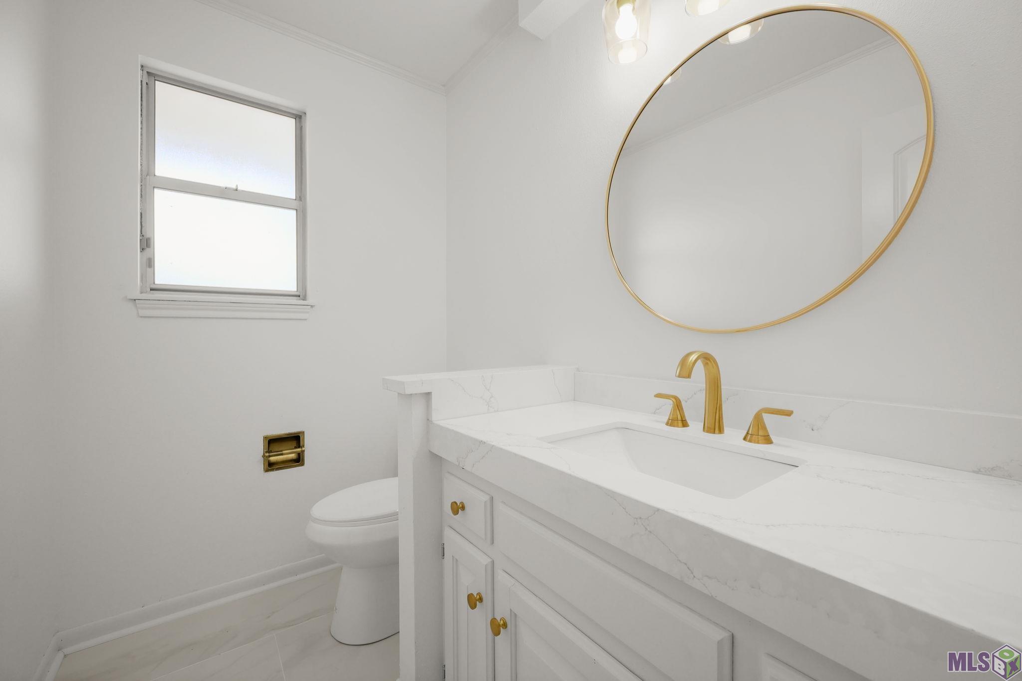 5935 Hickory Ridge Boulevard Baton Rouge, LA 70817 - Photo 22 of 28