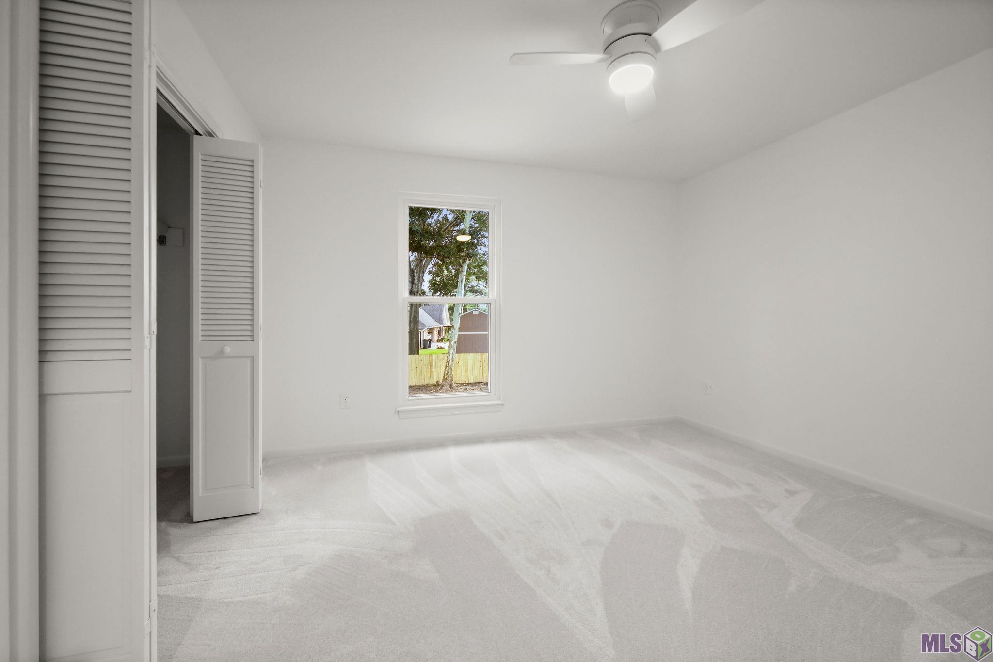 5935 Hickory Ridge Boulevard Baton Rouge, LA 70817 - Photo 23 of 28