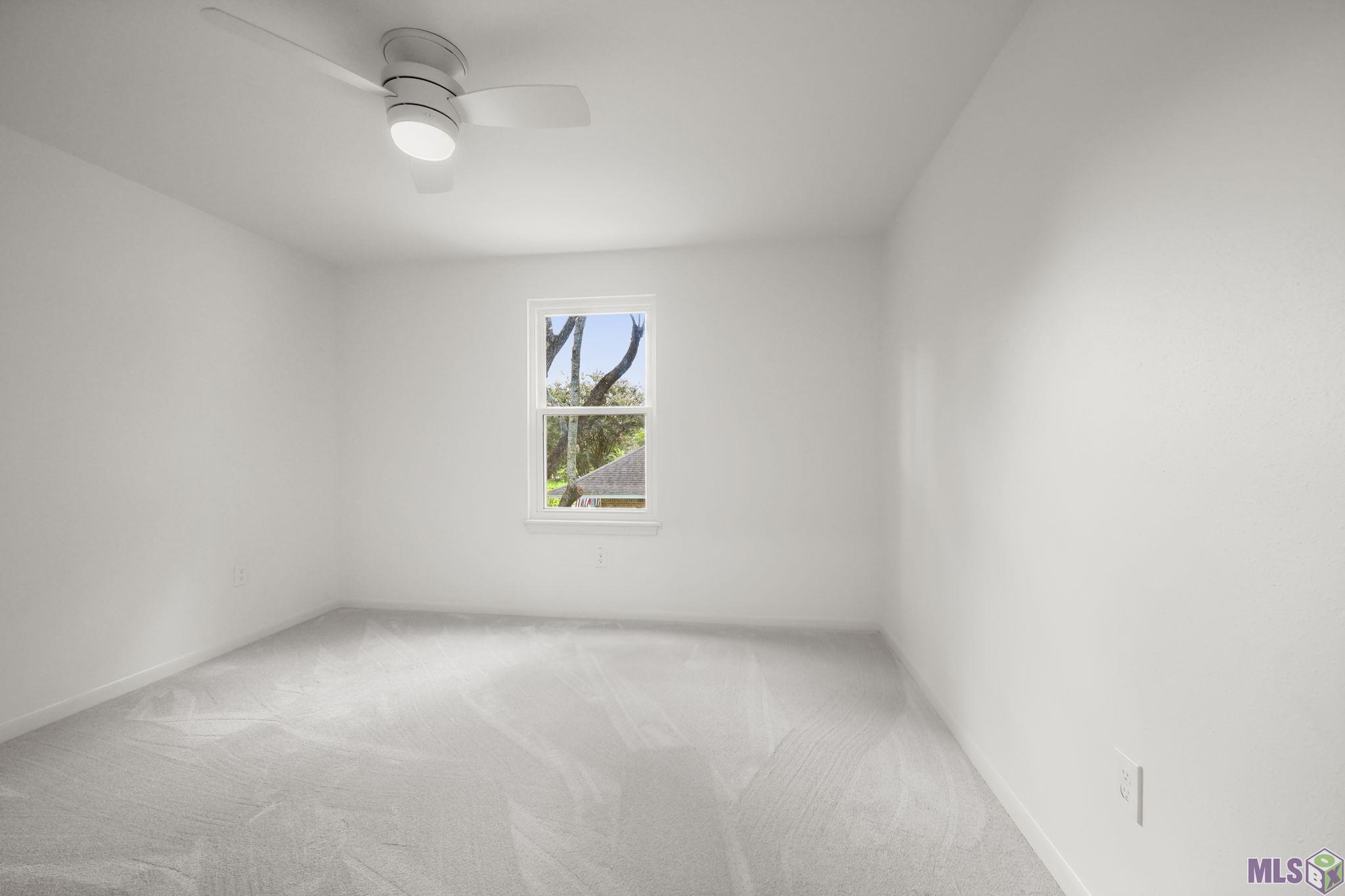 5935 Hickory Ridge Boulevard Baton Rouge, LA 70817 - Photo 24 of 28