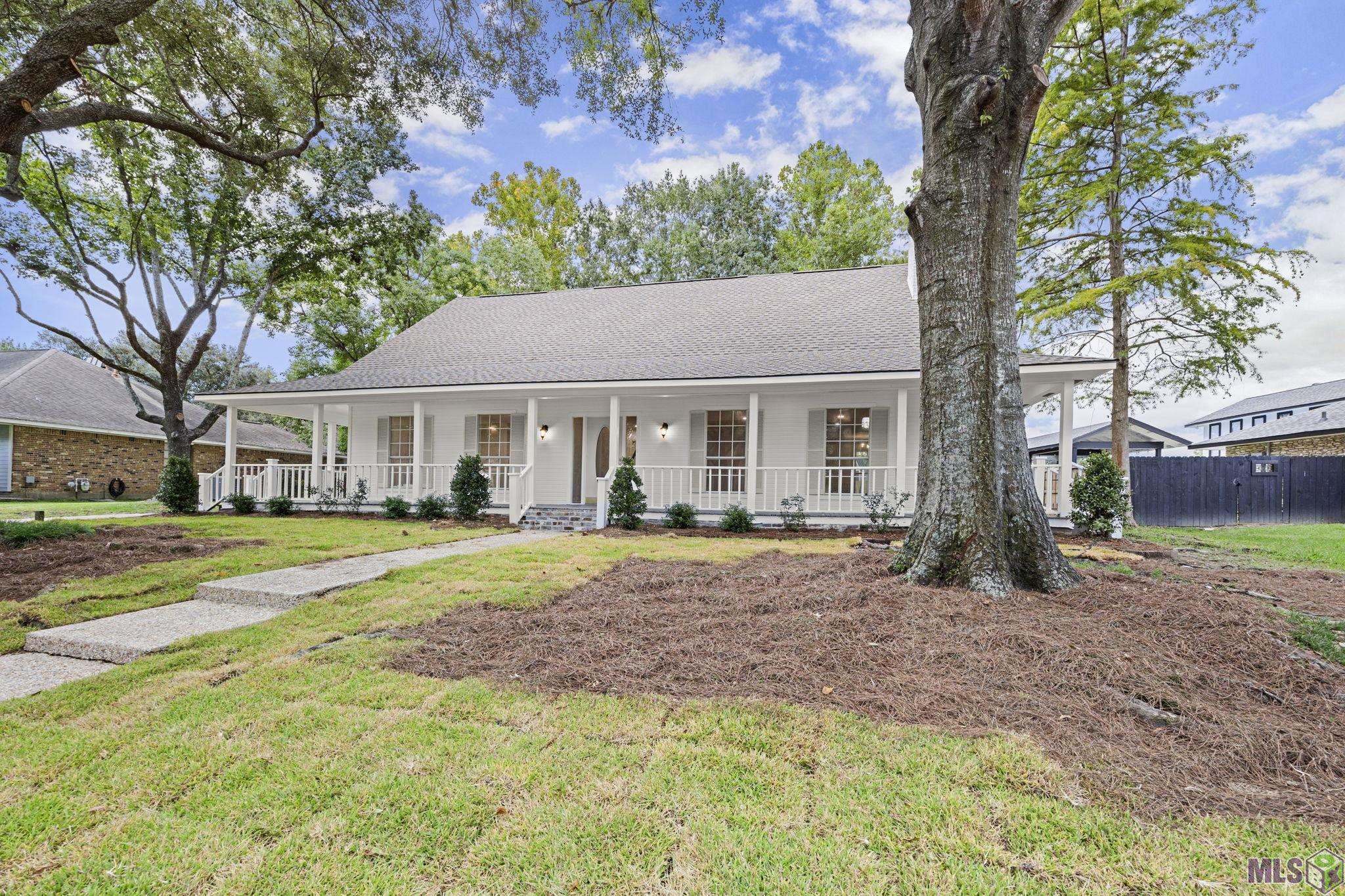 5935 Hickory Ridge Boulevard Baton Rouge, LA 70817 - Photo 25 of 28