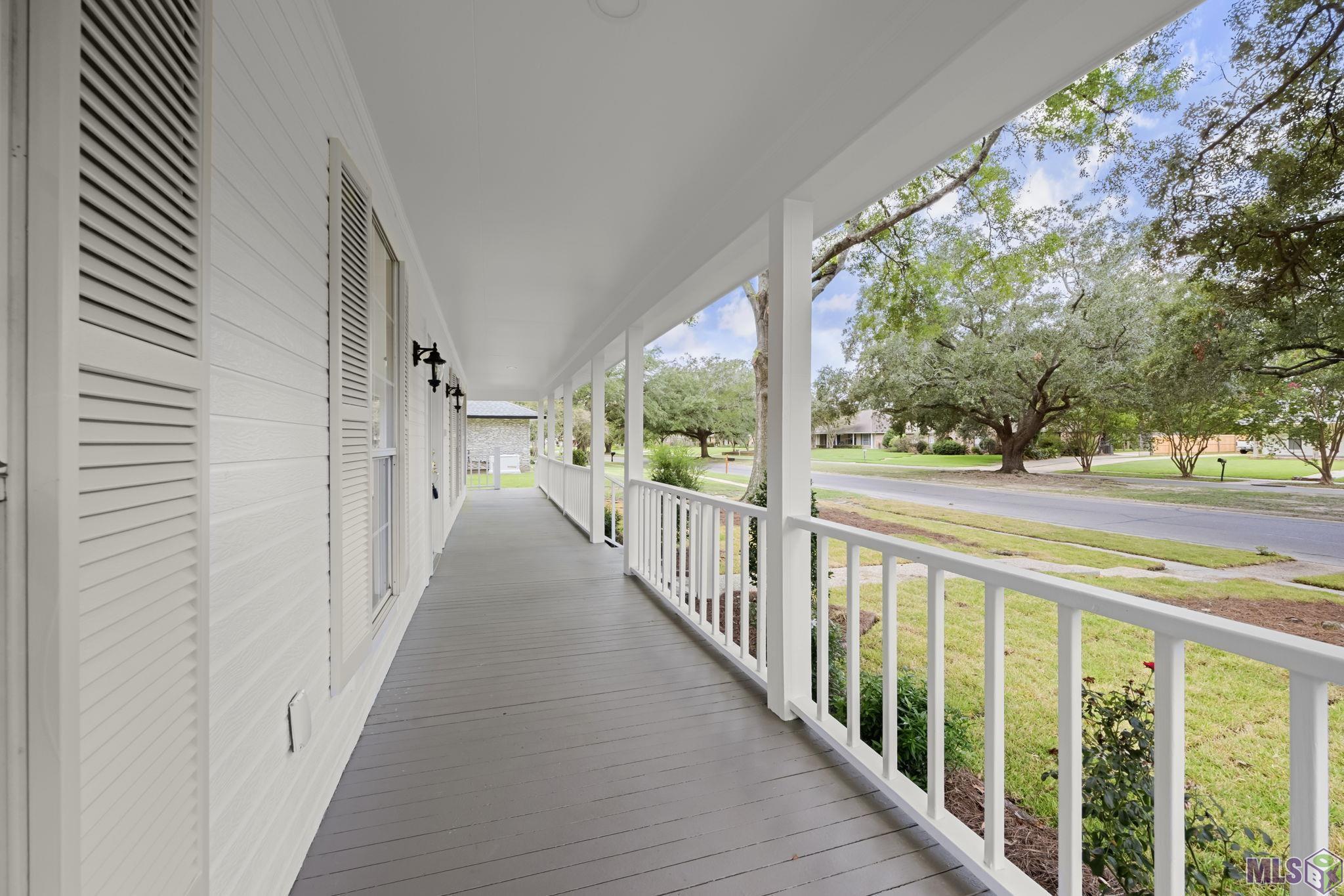 5935 Hickory Ridge Boulevard Baton Rouge, LA 70817 - Photo 26 of 28