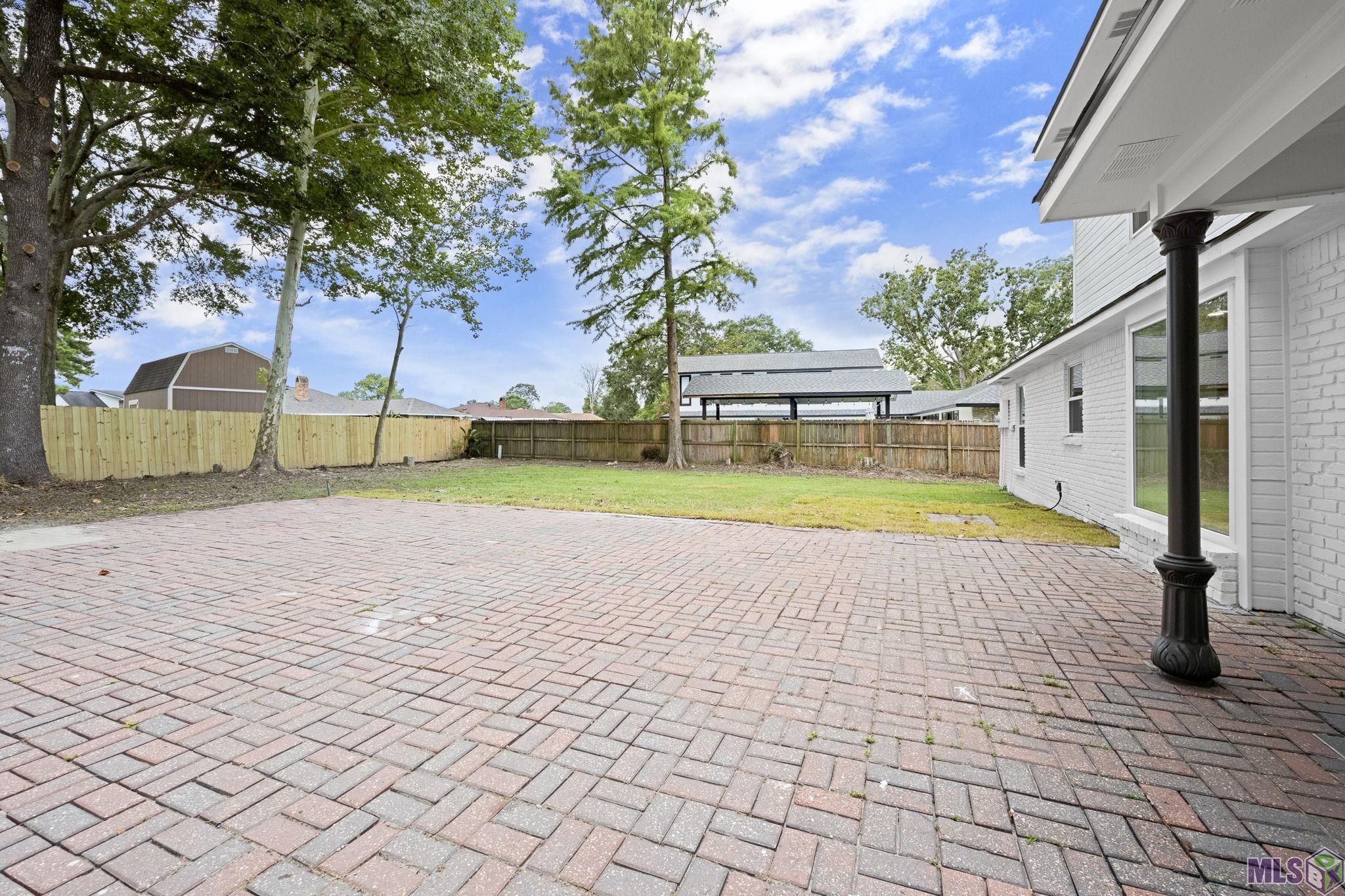 5935 Hickory Ridge Boulevard Baton Rouge, LA 70817 - Photo 27 of 28