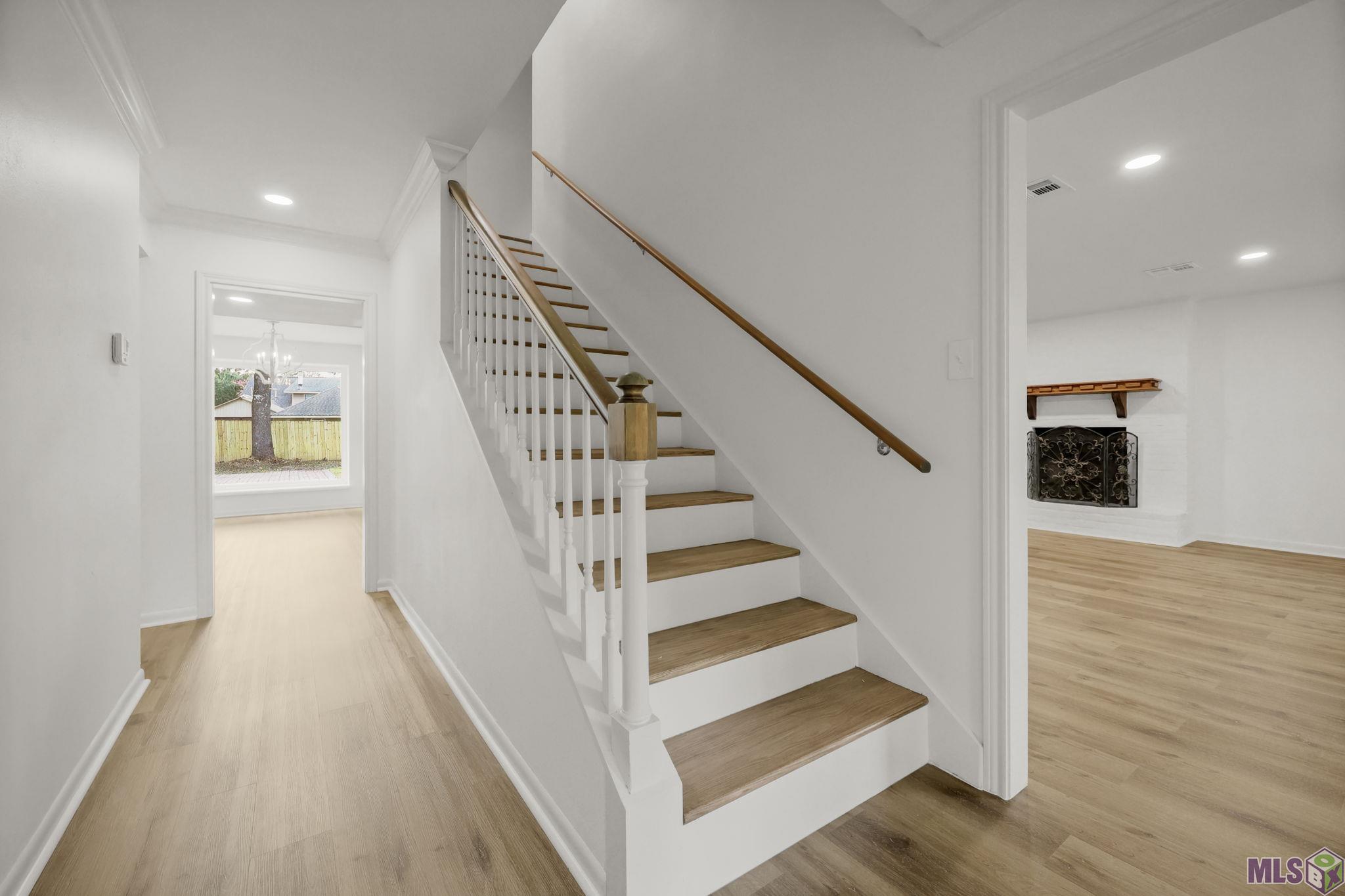 5935 Hickory Ridge Boulevard Baton Rouge, LA 70817 - Photo 4 of 28