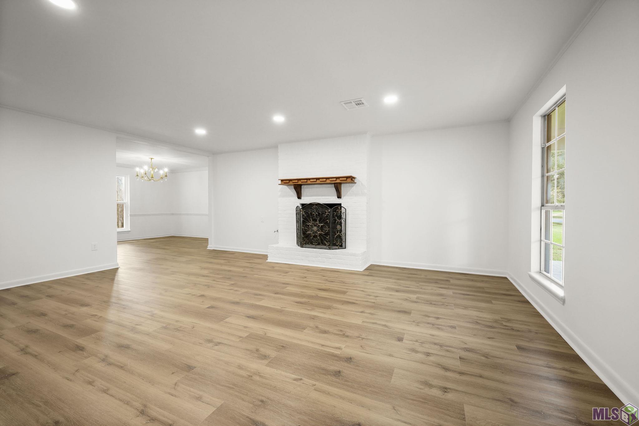 5935 Hickory Ridge Boulevard Baton Rouge, LA 70817 - Photo 5 of 28