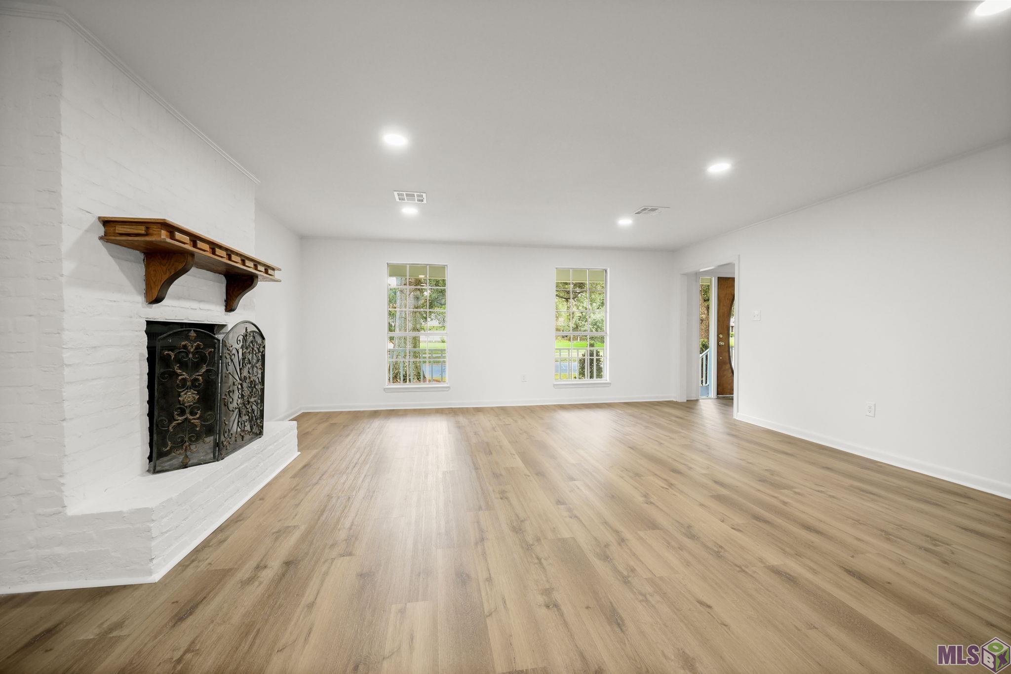 5935 Hickory Ridge Boulevard Baton Rouge, LA 70817 - Photo 6 of 28