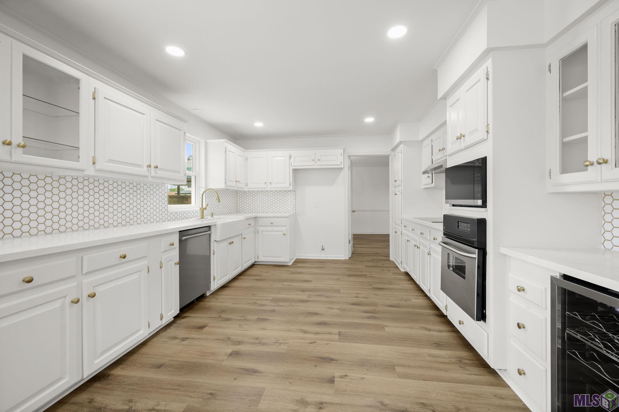 5935 Hickory Ridge Boulevard Baton Rouge, LA 70817 - Photo 7 of 28