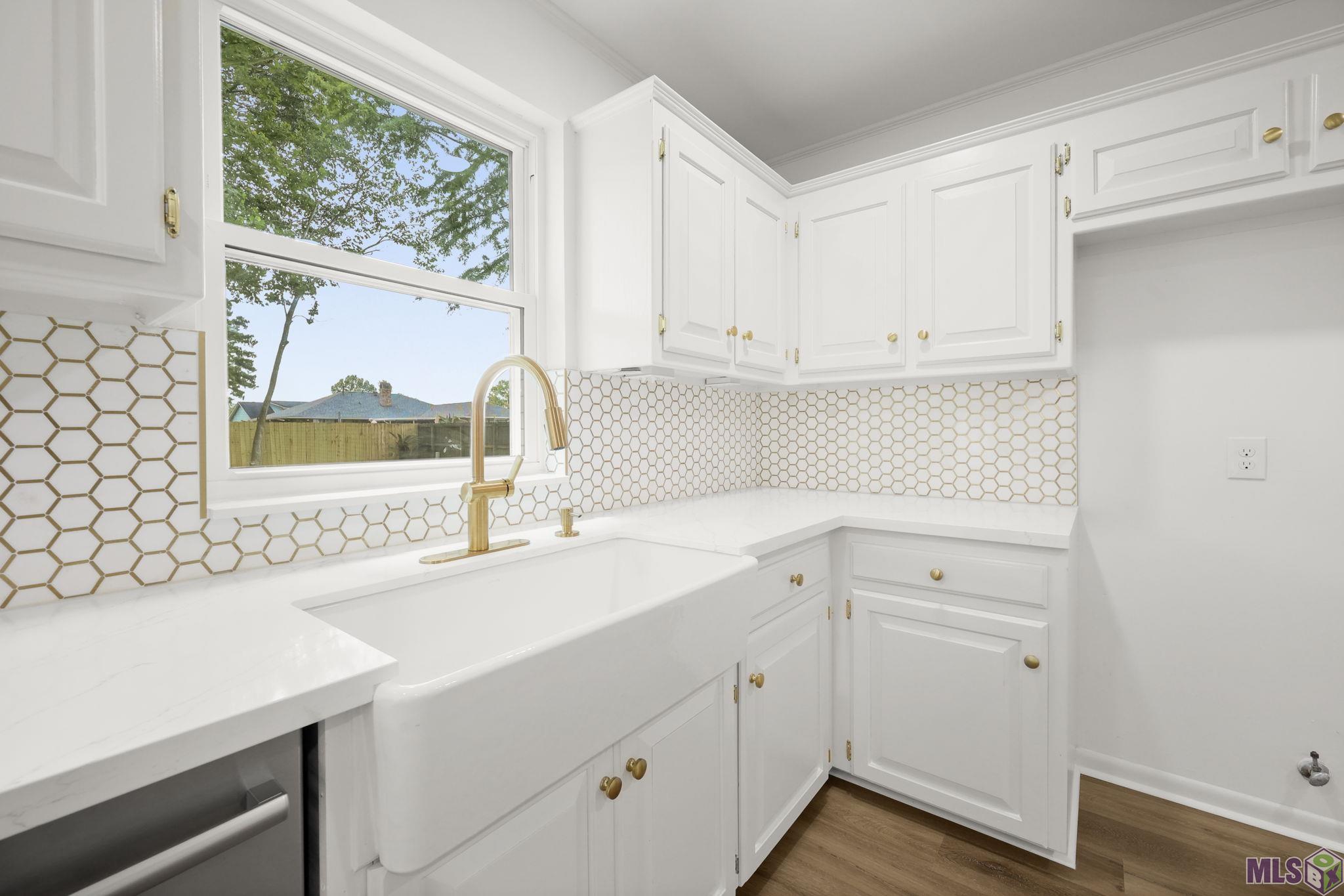 5935 Hickory Ridge Boulevard Baton Rouge, LA 70817 - Photo 8 of 28