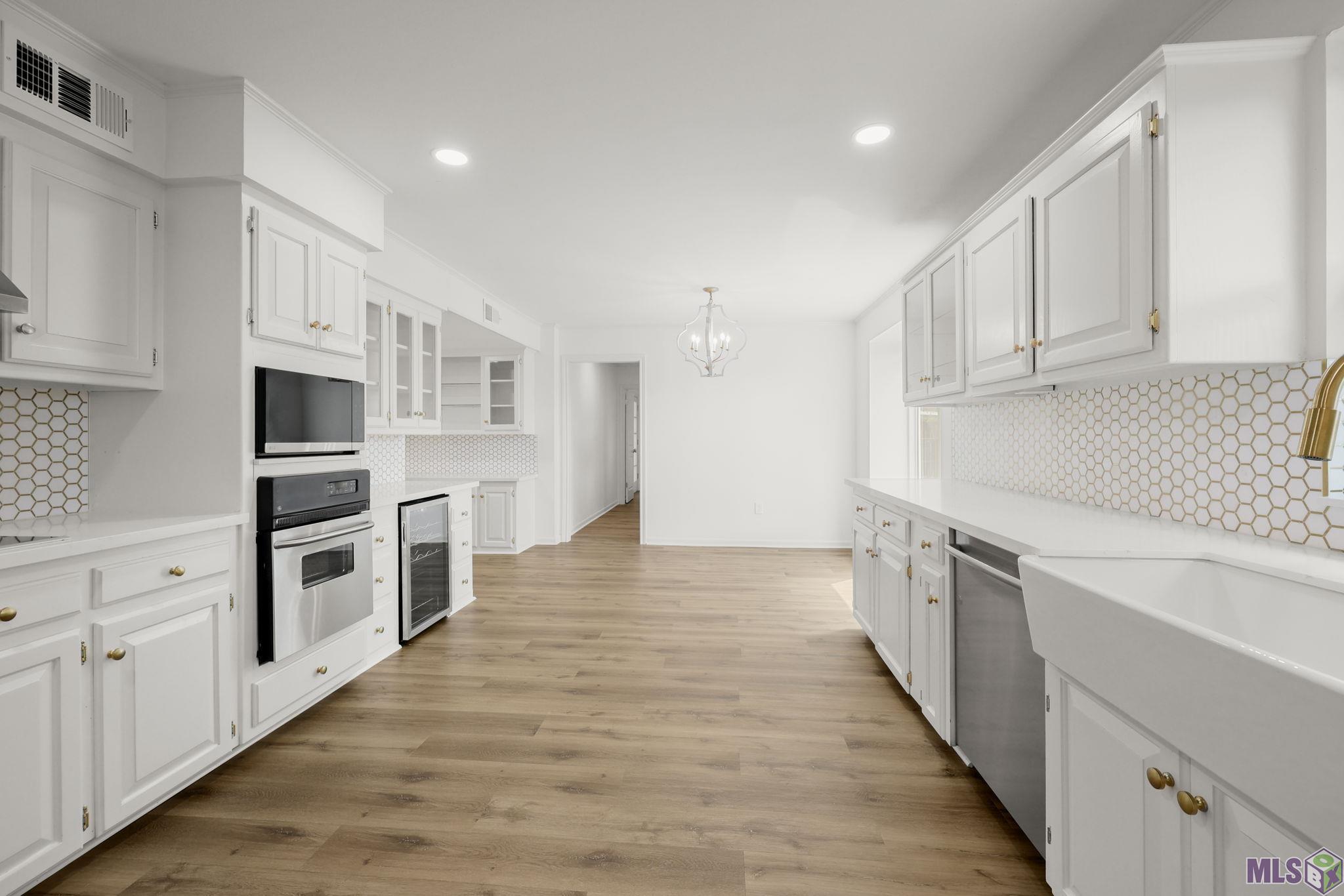 5935 Hickory Ridge Boulevard Baton Rouge, LA 70817 - Photo 9 of 28