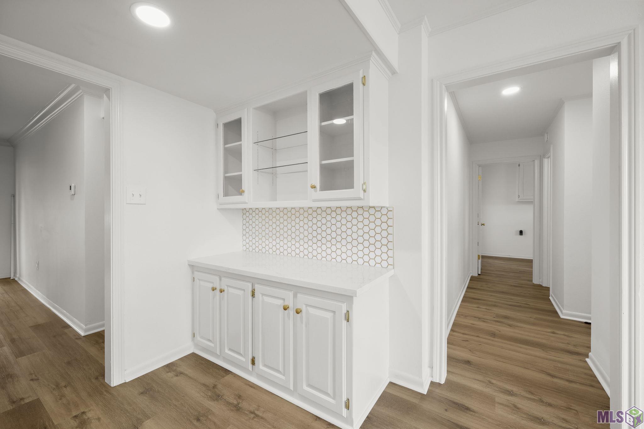 5935 Hickory Ridge Boulevard Baton Rouge, LA 70817 - Photo 10 of 28