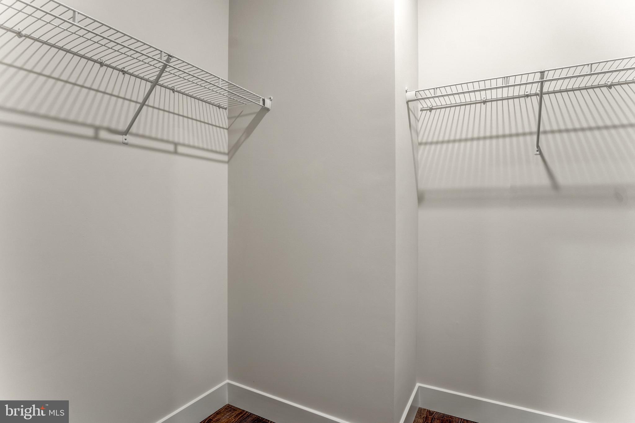 1761 Old Meadow Road, Unit 209 McLean, VA 22102 - Photo 18 of 49 a view of a small room