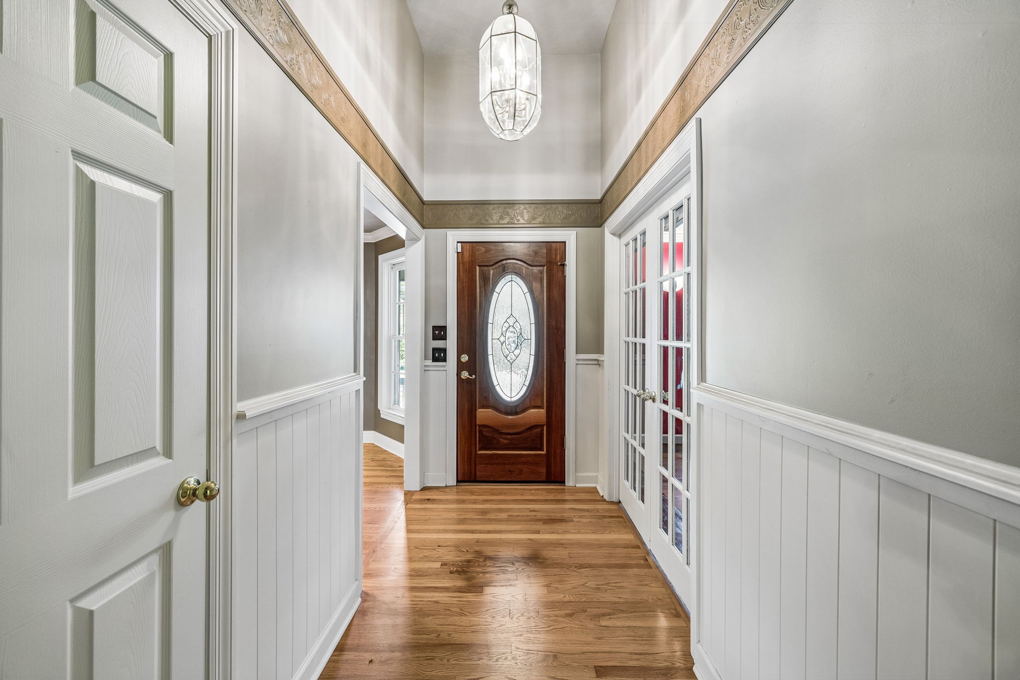 1035 Wallace Road Gallatin, TN 37066 - Photo 9 of 96 Gallery Image 9