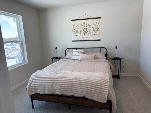 $374,900 | W219N16270 Primrose Court, Jackson, WI 53037