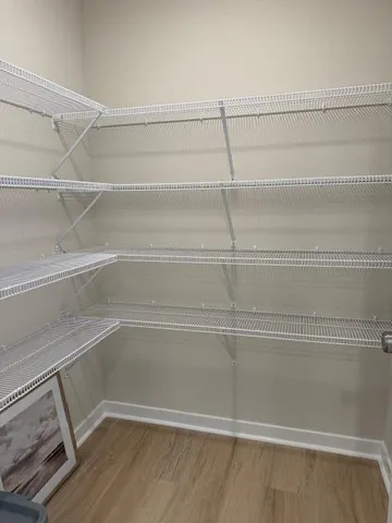 $374,900 | W219N16270 Primrose Court, Jackson, WI 53037