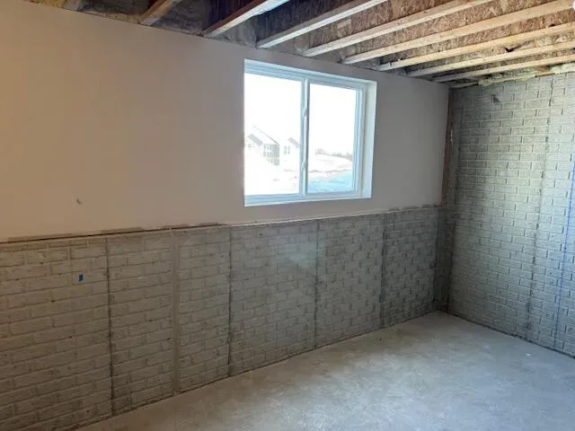 $374,900 | W219N16270 Primrose Court, Jackson, WI 53037