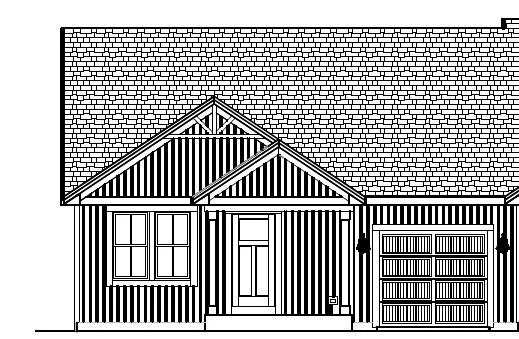 $374,900 | W219N16270 Primrose Court, Jackson, WI 53037