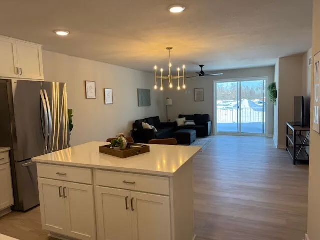 $374,900 | W219N16270 Primrose Court, Jackson, WI 53037