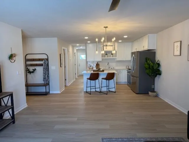 $374,900 | W219N16270 Primrose Court, Jackson, WI 53037