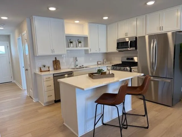 $374,900 | W219N16270 Primrose Court, Jackson, WI 53037