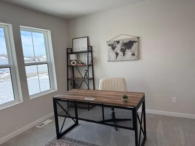 $374,900 | W219N16270 Primrose Court, Jackson, WI 53037