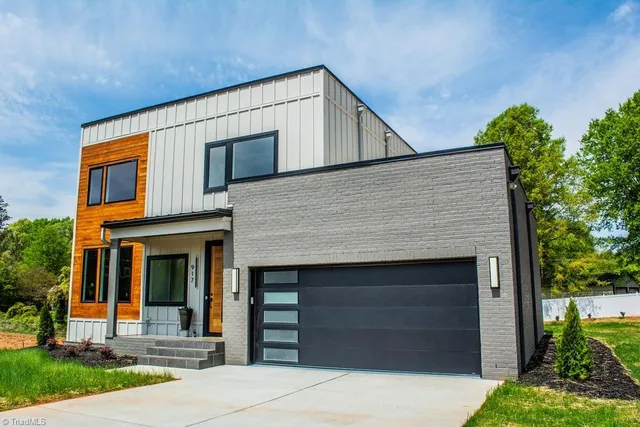 $3,499 | 917 Passion Court, Winston-Salem, NC 27104