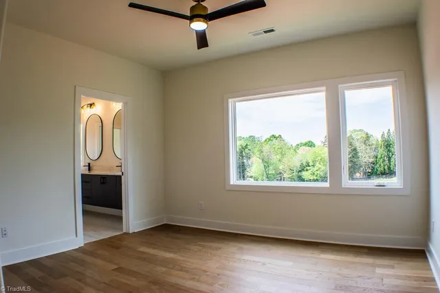 $3,499 | 917 Passion Court, Winston-Salem, NC 27104