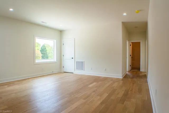 $3,499 | 917 Passion Court, Winston-Salem, NC 27104