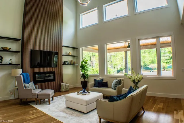 $3,499 | 917 Passion Court, Winston-Salem, NC 27104