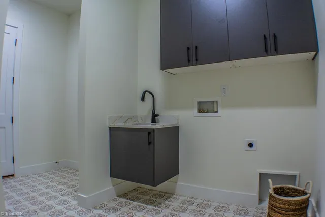 $3,499 | 917 Passion Court, Winston-Salem, NC 27104